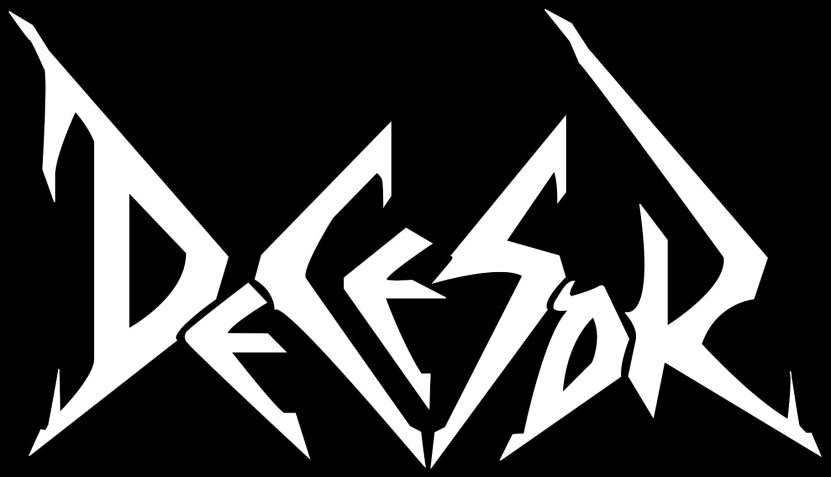 Decesor (Argentine) 3540355646_logo