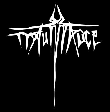 3540356757_logo.jpg