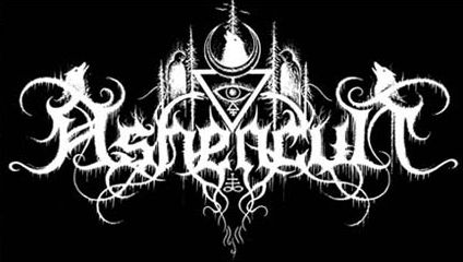 <br />Ashencult