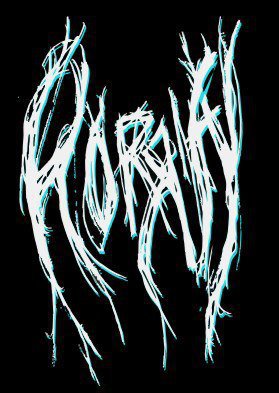 Horrify: Death Metal Corporation Northeast