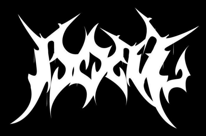 Boal Infinite Deprivation Boal Infinite Deprivation