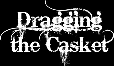 Dragging The Casket  3540361144_logo