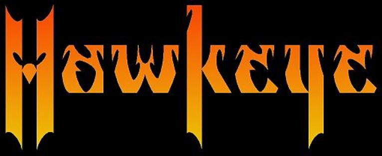 Hawkeye - Encyclopaedia Metallum: The Metal Archives