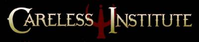 Careless Institute 3540361952_logo