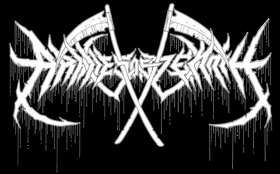 Blackened Thrash , BlackThrash Recomendaciones