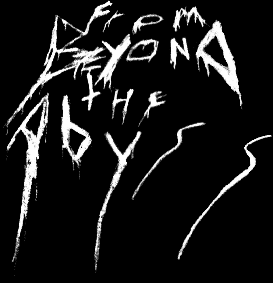 Beyond The Abyss [1994 Video Game]