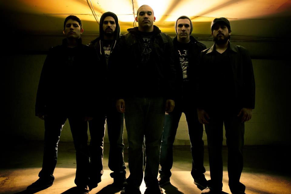 Tumor - Discography 1987-1995 Tumor - Discography 1987-1995