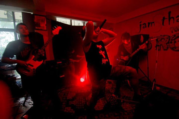 Torn+Hymen+Image Broken Hymen - Encyclopaedia Metallum: The Metal Archives