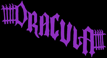 Logo Heavy Metal Demoniciduth Encyclopaedia Metallum PNG, Clipart