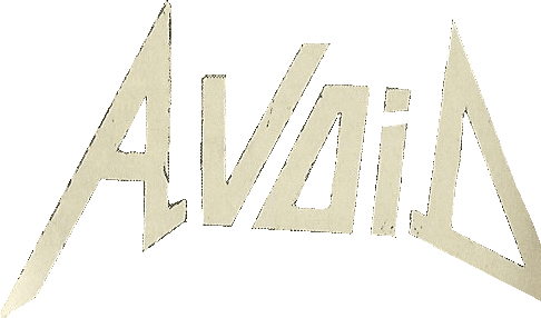 3540375923_logo.png