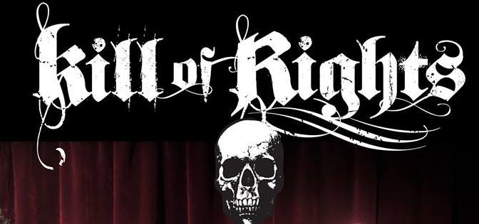 Kill of Rights (Canada) 3540377271_logo