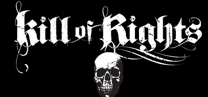 Kill of Rights (Canada) 3540377271_logo