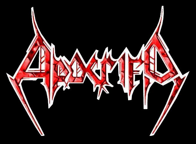 Apocrifo: Thrash Metal Corporation Northeast