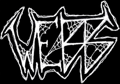 WEBB / BASTARD GRAVE 3540383990_logo