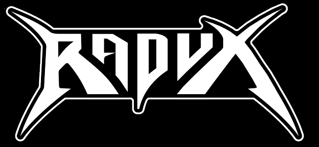 Radux (Finlande) 3540390124_logo