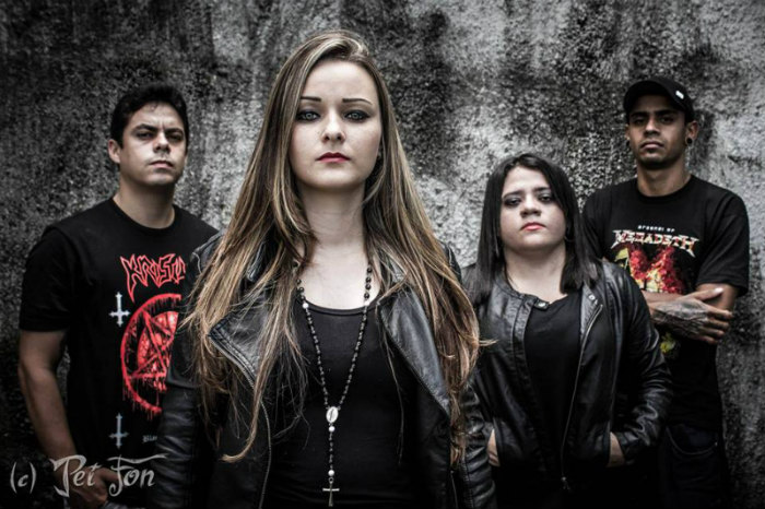 Autopse - Photo