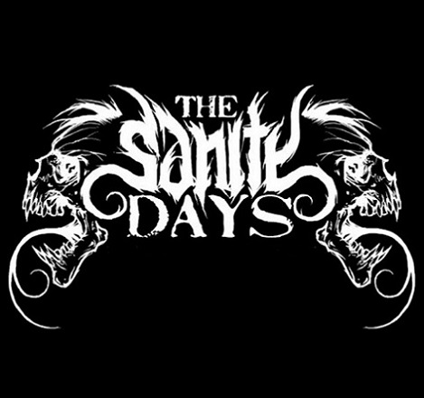 The Sanity Day (UK) 3540392877_logo