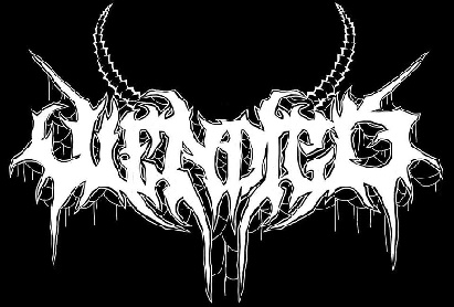 wendigo metal logo archives stuff their observer