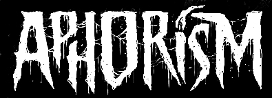 Aphorism: Black/Death Metal Corporation Northeast