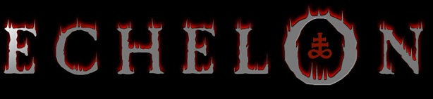 Echelon (logo)