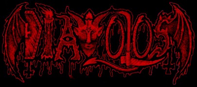 Diavolos - Logo
