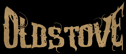 Old Stove - Stoner Metal/Rock Corporation Northeast