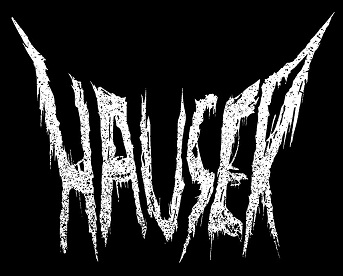 Hauser - Logo