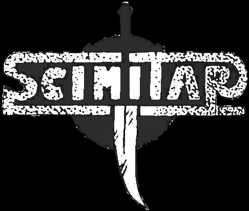 http://www.metal-archives.com/images/3/5/4/0/3540411103_logo.png
