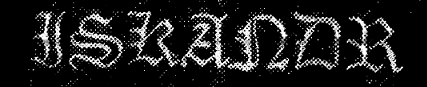 Obrazek