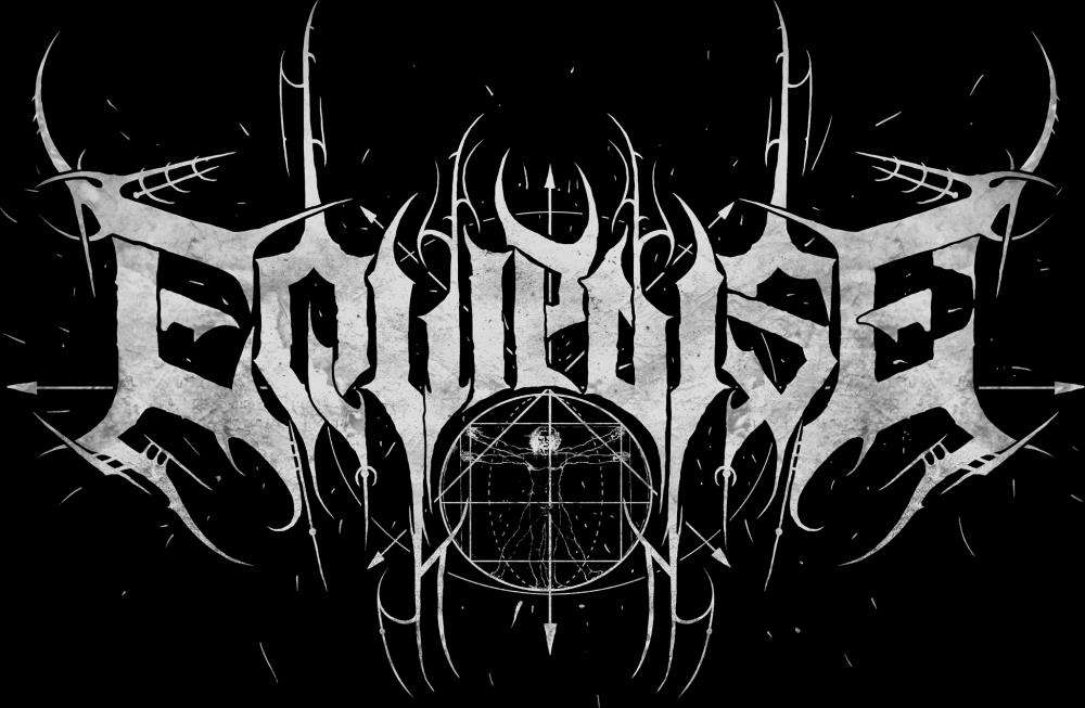 Equipoise band