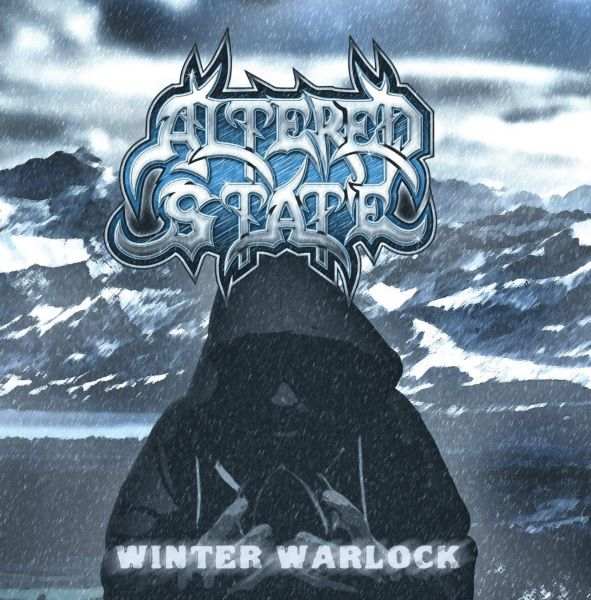 http://www.metal-archives.com/images/3/5/4/9/354964.jpg