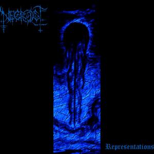 Click to zoom Necroist - Representations