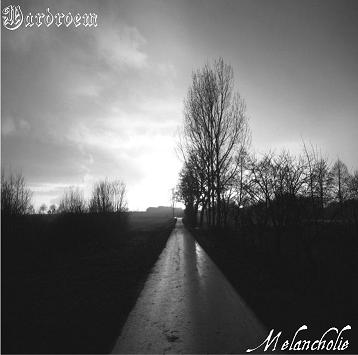 Mardröm - Melancholie