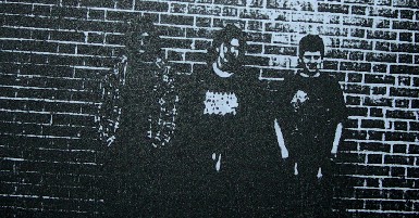 Suffocation (Esp) members (Click to see larger picture)