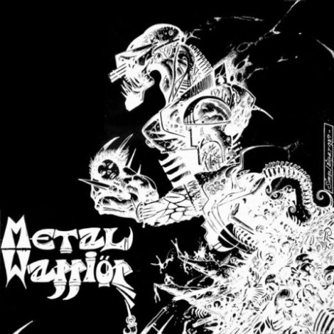 Ezy Meat - Rock Your Brains Ezy Meat - Rock Your Brains