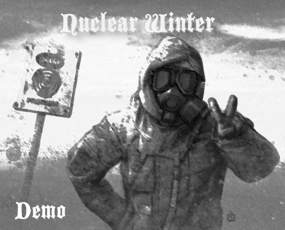 Nuclear Winter - Demo