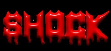 Shock: Heavy Metal Corporation Northeast