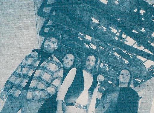 http://www.metal-archives.com/images/3/5/8/0/35808_photo.jpg