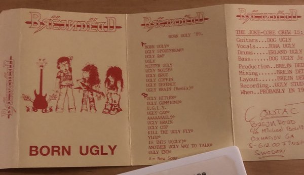 http://www.metal-archives.com/images/3/5/8/2/35822.jpg