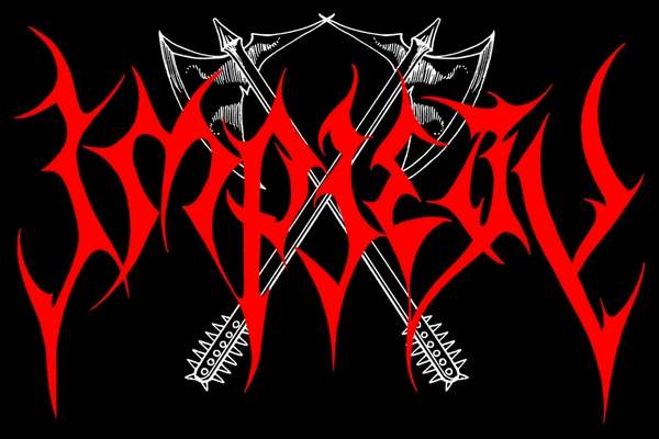http://www.metal-archives.com/images/3/5/8/3/3583_logo.jpg
