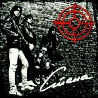 http://www.metal-archives.com/images/3/5/8/7/3587.jpg