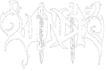 Windir