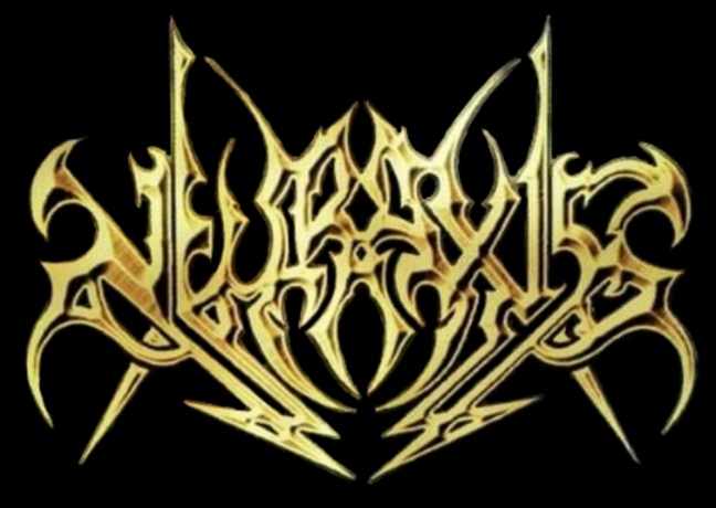 http://www.metal-archives.com/images/3/6/0/4/3604_logo.jpg