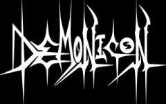 http://www.metal-archives.com/images/3/6/1/6/3616_logo.jpg