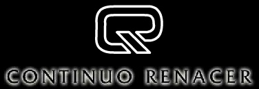 36198_logo.jpg