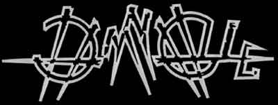 3620_logo.jpg