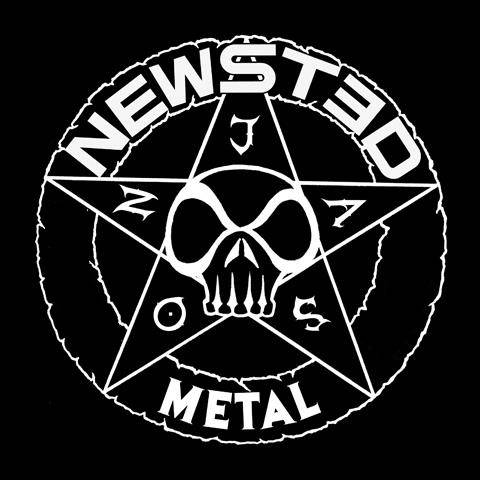 NEWSTED 363438
