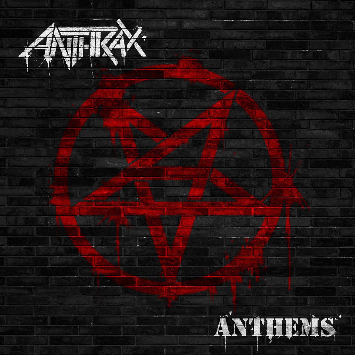 Anthrax - Página 2 364255