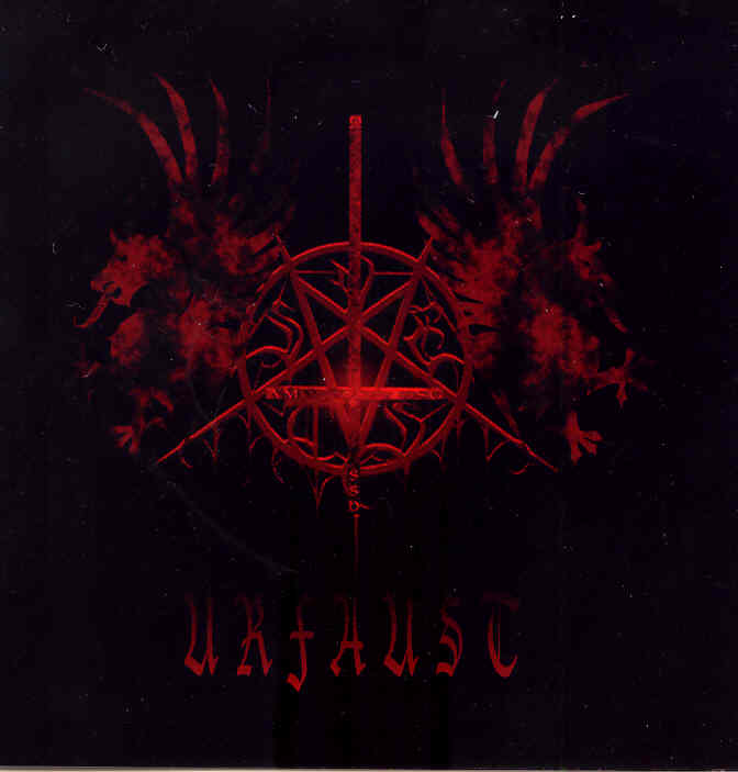 BLACK METAL IS MY LIFE