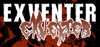 EXVENTER